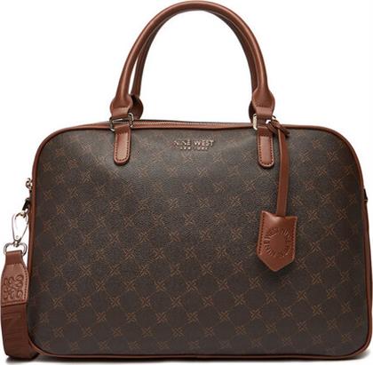 ΤΣΑΝΤΑ ΓΙΑ LAPTOP NINE WEST