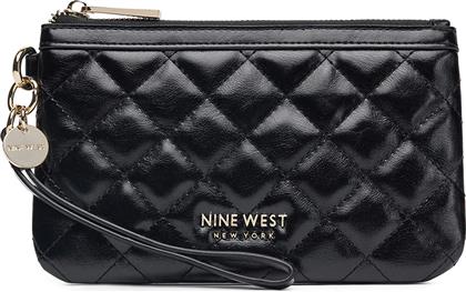 ΤΣΑΝΤΑ LILLA1 ΜΑΥΡΟ NINE WEST