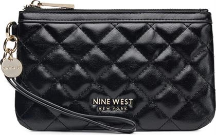 ΤΣΑΝΤΑ LILLA1 ΜΑΥΡΟ NINE WEST