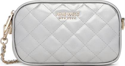 ΤΣΑΝΤΑ NINE WEST