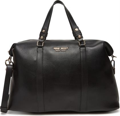 ΤΣΑΝΤΑ ΣΑΒΒΑΤΟΚΥΡΙΑΚΟΥ NINE WEST