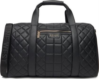 ΤΣΑΝΤΑ ΣΑΒΒΑΤΟΚΥΡΙΑΚΟΥ NINE WEST