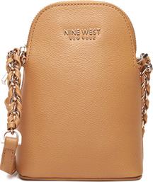 ΤΣΑΝΤΑΚΙ ΚΙΝΗΤΟΥ NINE WEST