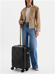 ΒΑΛΙΤΣΑ ΚΑΜΠΙΝΑΣ NINE WEST