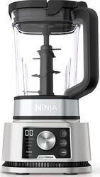BLENDER FOODIE POWER NUTRI 3 ΣΕ 1 1200W CB350EU NINJA