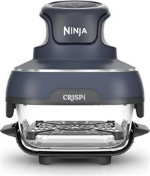 CRISPI FN101EUGY 4 IN 1 ΦΡΙΤΕΖΑ NINJA