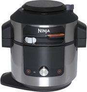 FOODI 14-IN-1 SMARTLID MULTICOOKER 1760 WATT 7.5L ΠΟΛΥΜΑΓΕΙΡΑΣ OL750EU NINJA