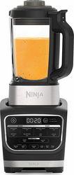 FOODI STANDMIXER + SMOOTHIES + SOUP MAKER 1000W 1.7L HB150EU NINJA