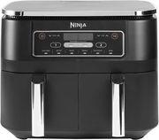 ΦΡΙΤΕΖΑ 7.6LT BLACK AF300EU NINJA