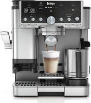 ΚΑΦΕΤΙΕΡΑ ΕΣΠΡΕΣΣΟ LUXE CAFE PRO ES701EU NINJA