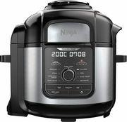 ΠΟΛΥΜΑΓΕΙΡΑΣ MULTICOOKER OP500 NINJA