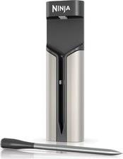 PROCHEF GRILL THERMOMETER INDOOOR / OUTDOOR ΘΕΡΜΟΜΕΤΡΑ ΜΑΓΕΙΡΙΚΗΣ WP100EU NINJA