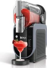 SLUSHI 2.5L 800W ΓΡΑΝΙΤΕΣ + ΠΑΓΩΜΕΝΑ ΡΟΦΗΜΑΤΑ FS301EU NINJA