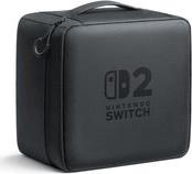 SWITCH 2 ALL IN ONE CARRYING CASE NINTENDO