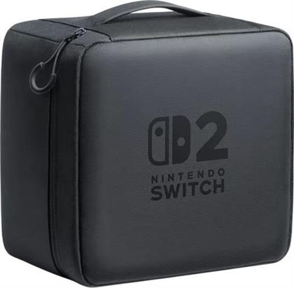 SWITCH 2 ALL IN ONE CARRYING CASE ΘΗΚΗ NINTENDO
