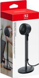 SWITCH 2 CAMERA EUR NINTENDO