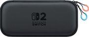 SWITCH 2 CARRYING CASE AND SCREEN PROTECTOR NINTENDO
