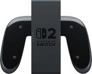 SWITCH 2 JOY-CON CHARGING GRIP NINTENDO