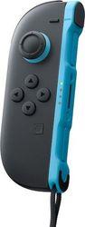SWITCH 2 JOY-CON LEFT (LIGHT BLUE) NINTENDO