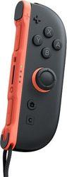 SWITCH 2 JOY-CON RIGHT (LIGHT RED) NINTENDO