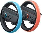 SWITCH 2 JOY-CON WHEEL PAIR NINTENDO