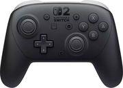 SWITCH 2 PRO-CONTROLLER NINTENDO