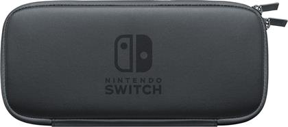 SWITCH CARRY CASE SCREEN PROTECTOR - ΣΕΤ ΠΡΟΣΤΑΣΙΑΣ SWITCH NINTENDO από το PUBLIC