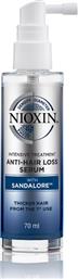 SANDALORE ANTI-HAIR LOSS SERUM 70ML NIOXIN από το ATTICA