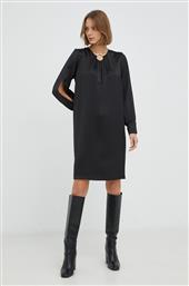 ΦΟΡΕΜΑ NISSA από το ANSWEAR