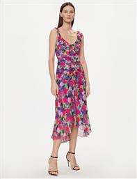 ΦΟΡΕΜΑ ΚΑΛΟΚΑΙΡΙΝΟ NISSA