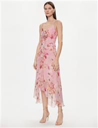 ΦΟΡΕΜΑ ΚΑΛΟΚΑΙΡΙΝΟ NISSA