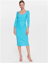 ΦΟΡΕΜΑ ΚΑΘΗΜΕΡΙΝΟ NISSA