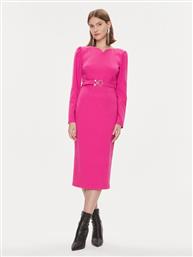 ΦΟΡΕΜΑ ΚΟΚΤΕΙΛ NISSA