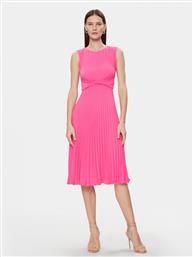 ΦΟΡΕΜΑ ΚΟΚΤΕΙΛ NISSA