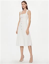 ΦΟΡΕΜΑ ΚΟΚΤΕΙΛ NISSA