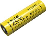 ΜΠΑΤΑΡΙΑ 21700/ 4500MAH NITECORE