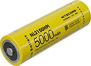 ΜΠΑΤΑΡΙΑ 21700/ 5000MAH / HPI NITECORE