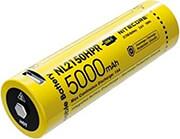 ΜΠΑΤΑΡΙΑ 21700/ 5000MAH / HPR NITECORE