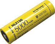 ΜΠΑΤΑΡΙΑ 21700/ 5000MAH/ R NITECORE