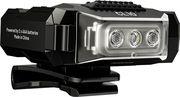 ΦΑΚΟΣ LED CL10 MULTIPURPOSE 45LM NITECORE