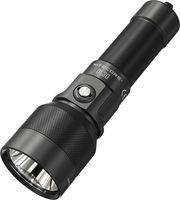 ΦΑΚΟΣ LED DIVING LIGHT, DL30, 1100LM, IP68-100M SUBMERSIBLE NITECORE