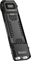 ΦΑΚΟΣ LED EDC29 UHI, 6500LUMENS NITECORE