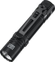 ΦΑΚΟΣ LED EDC31, 3500LM, UHI LED NITECORE