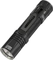 ΦΑΚΟΣ LED EDC33 4000LM UHI LED NITECORE