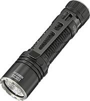 ΦΑΚΟΣ LED EDC35 5000LM UHI LED NITECORE