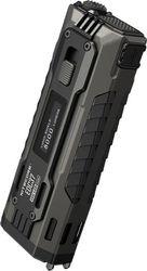 ΦΑΚΟΣ LED EDC37, 8000LM, UHI LED NITECORE