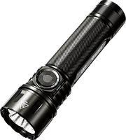 ΦΑΚΟΣ LED EX7, 6000LUMENS, 3XBEAM PATTERNS NITECORE