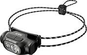 ΦΑΚΟΣ LED HEADLAMP HA11 NITECORE