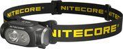 ΦΑΚΟΣ LED HEADLAMP HA11 UHE ΜΕ ΙΜΑΝΤΑ NITECORE