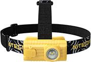 ΦΑΚΟΣ LED HEADLAMP HA23-EX EXPLOSION PROOF NITECORE